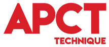apct controle technique