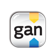 gan