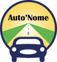 Auto'Nome