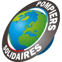 Pompiers Solidaires