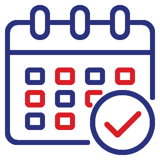 calendrier
