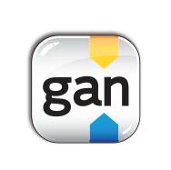 gan
